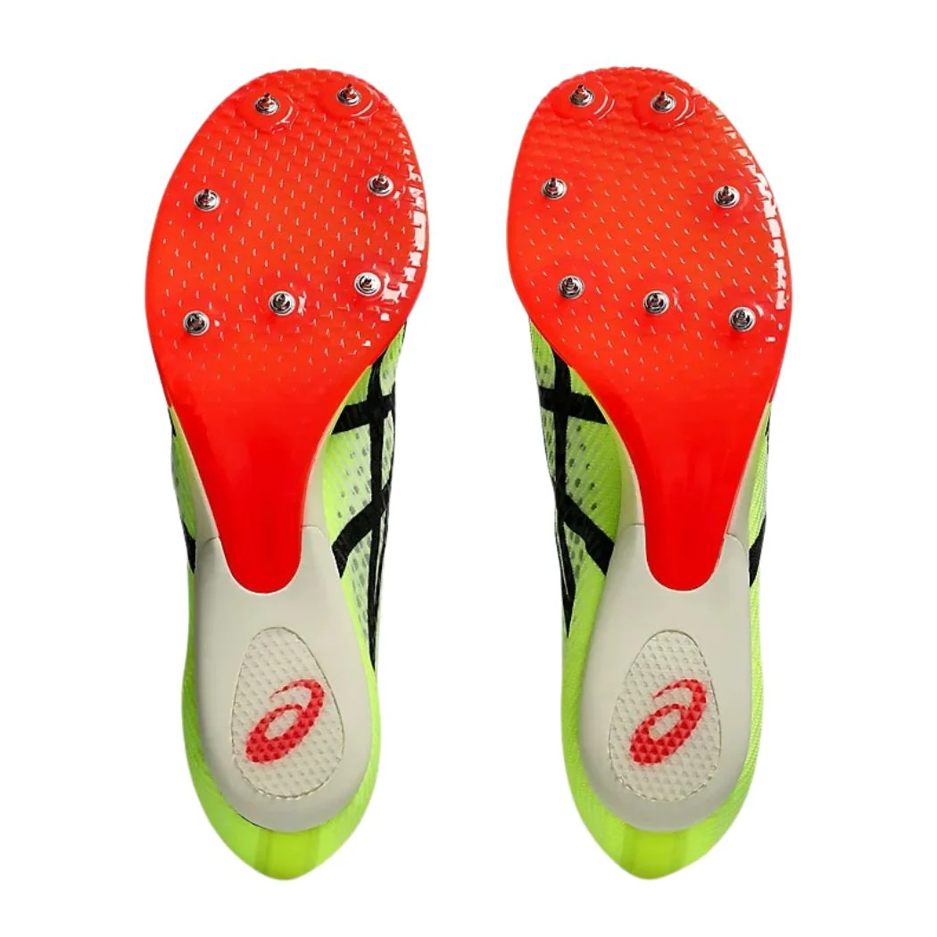 asics Metaspeed SP PARIS Unisex Running Shoes - Image 6