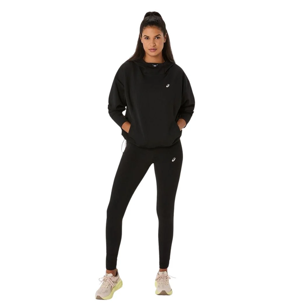 asics Nagino Run Adjustable Women's Tight - Image 3