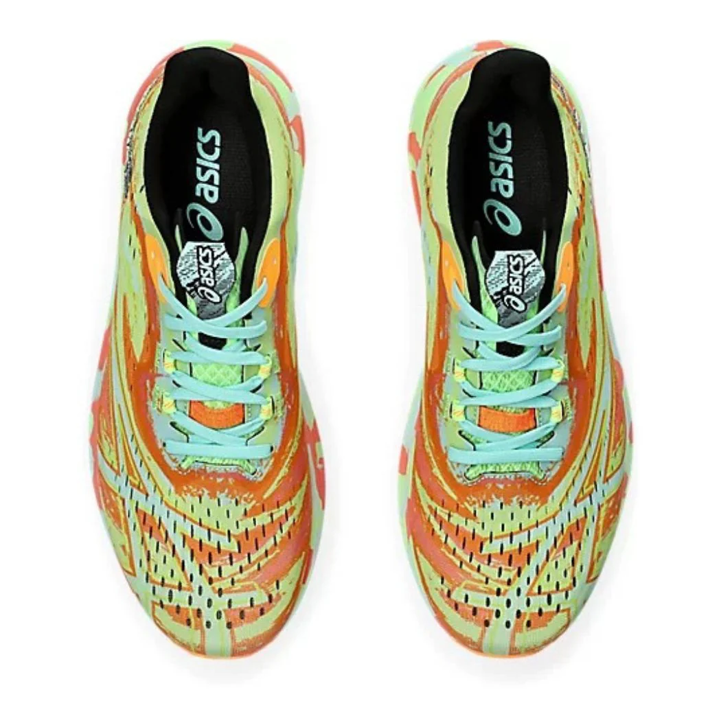 asics Noosa Tri 15 Men's Running Shoes - Image 5