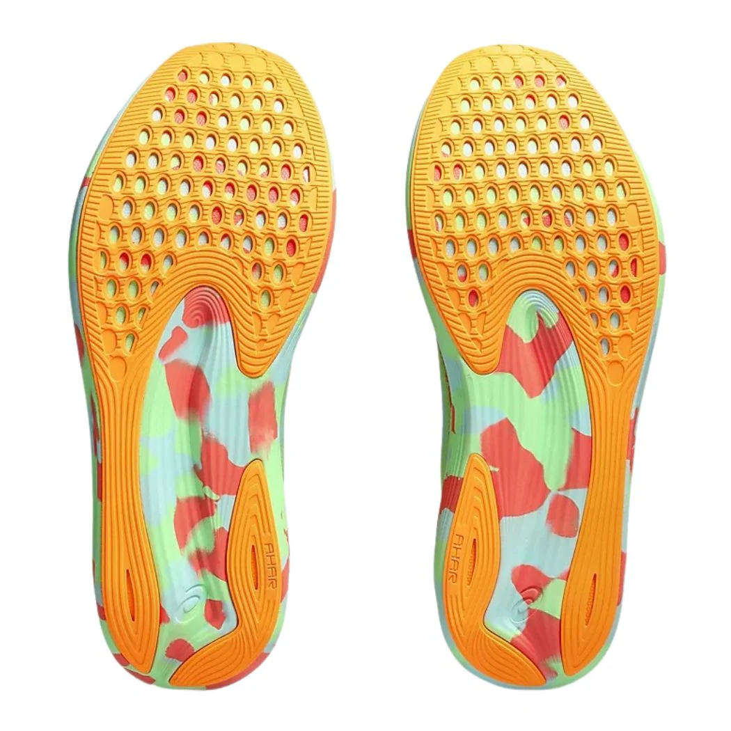 asics Noosa Tri 15 Men's Running Shoes - Image 6