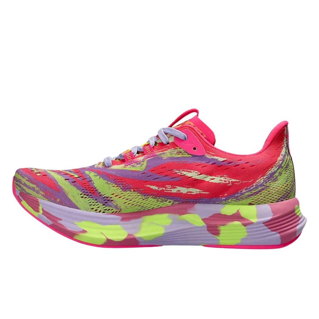 asics Noosa Tri 15 Women's Running Shoes - Image 2