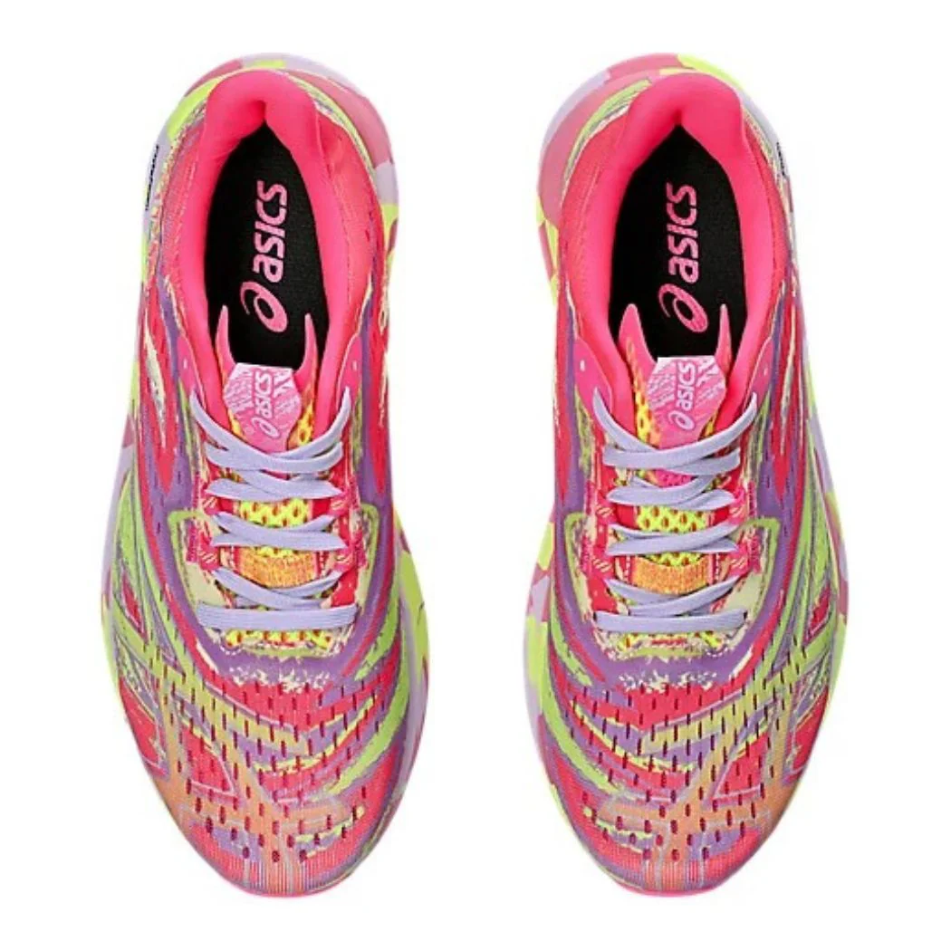 asics Noosa Tri 15 Women's Running Shoes - Image 5