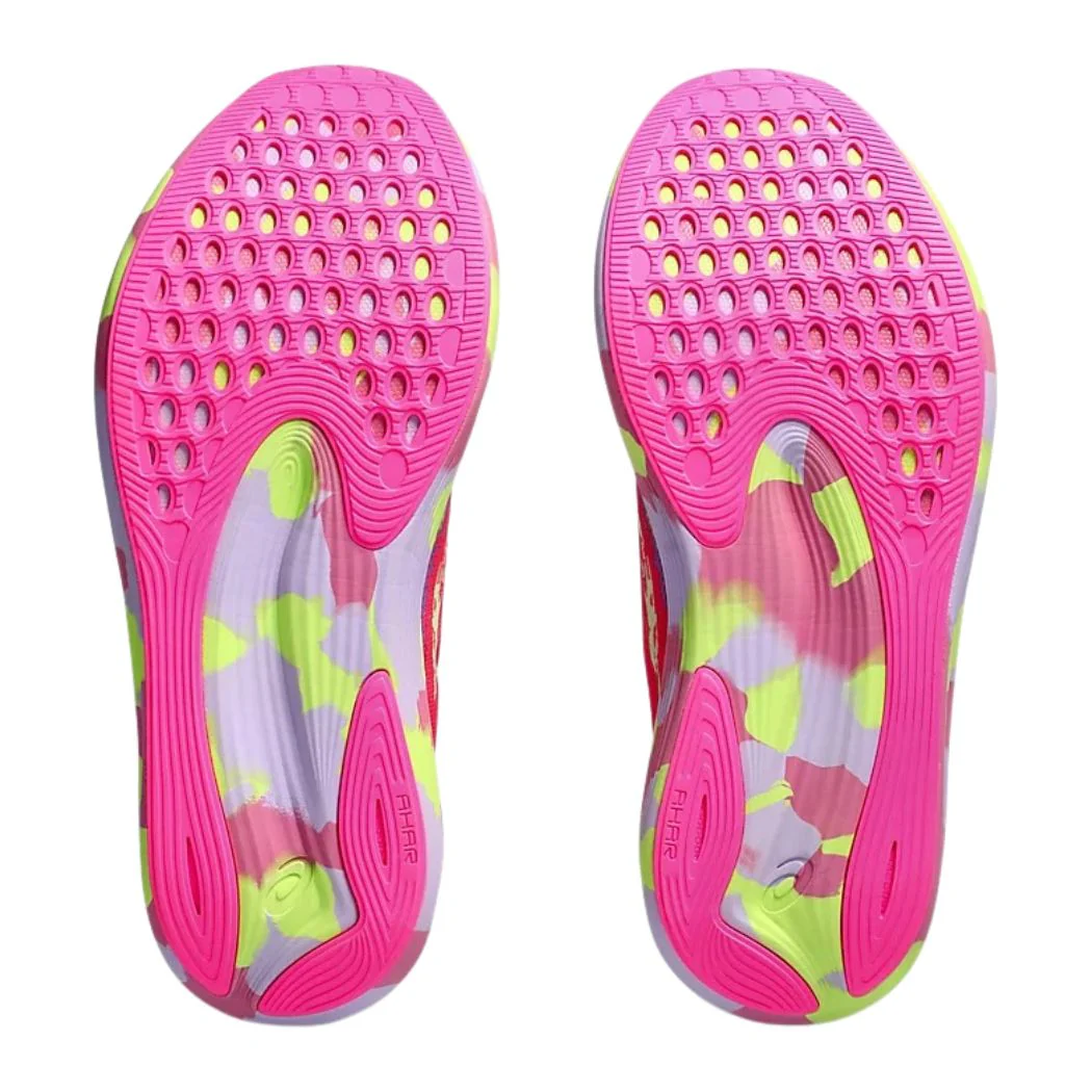 asics Noosa Tri 15 Women's Running Shoes - Image 6
