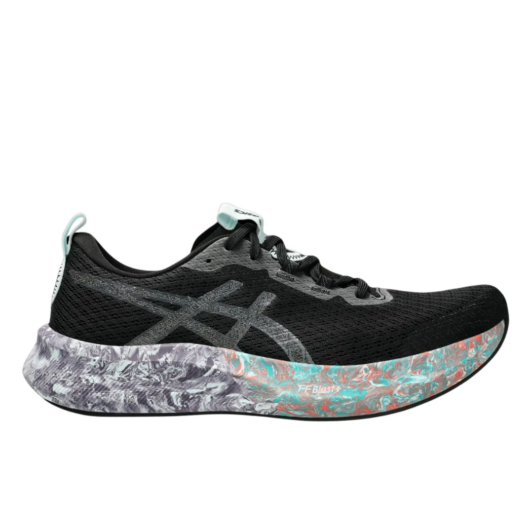 asics Noosa Tri 16 Men's Running Shoes