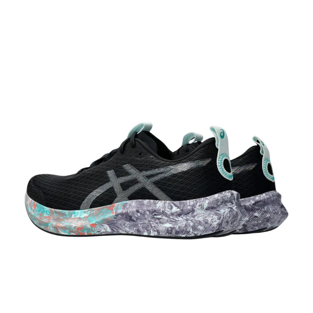 asics Noosa Tri 16 Men's Running Shoes - Image 4