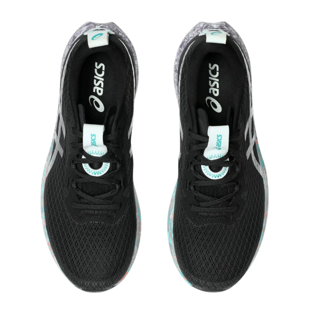 asics Noosa Tri 16 Men's Running Shoes - Image 5