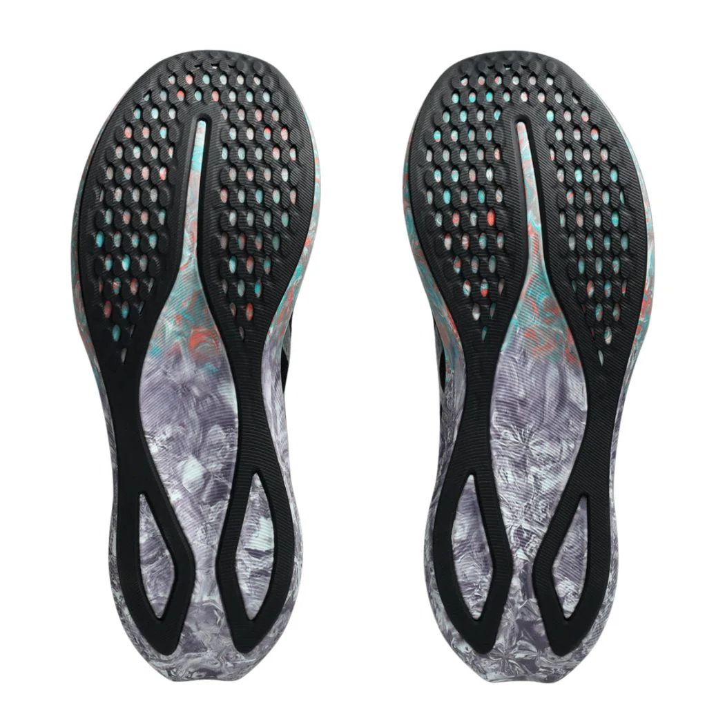 asics Noosa Tri 16 Men's Running Shoes - Image 6