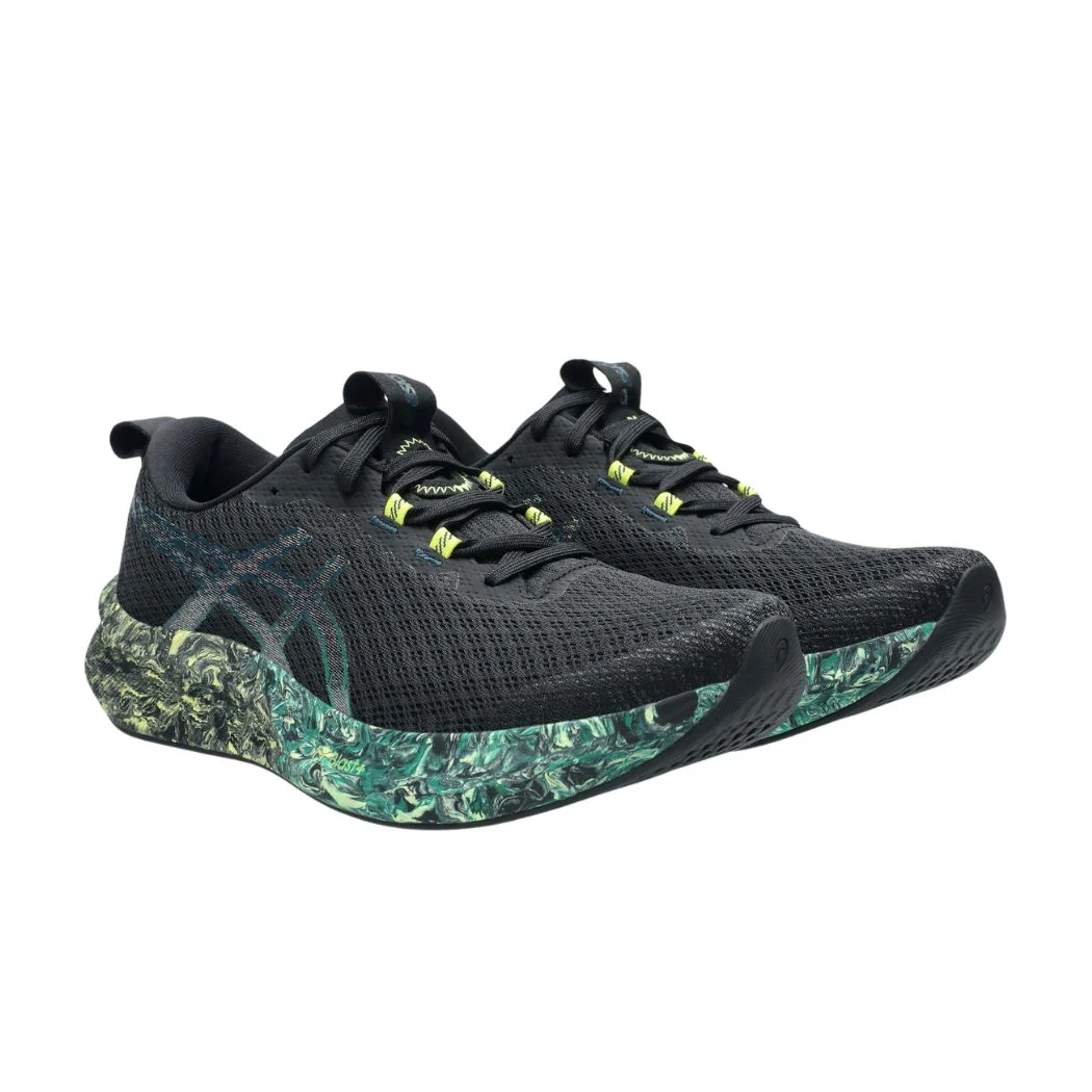 asics Noosa Tri 16 Men's Running Shoes - Image 3
