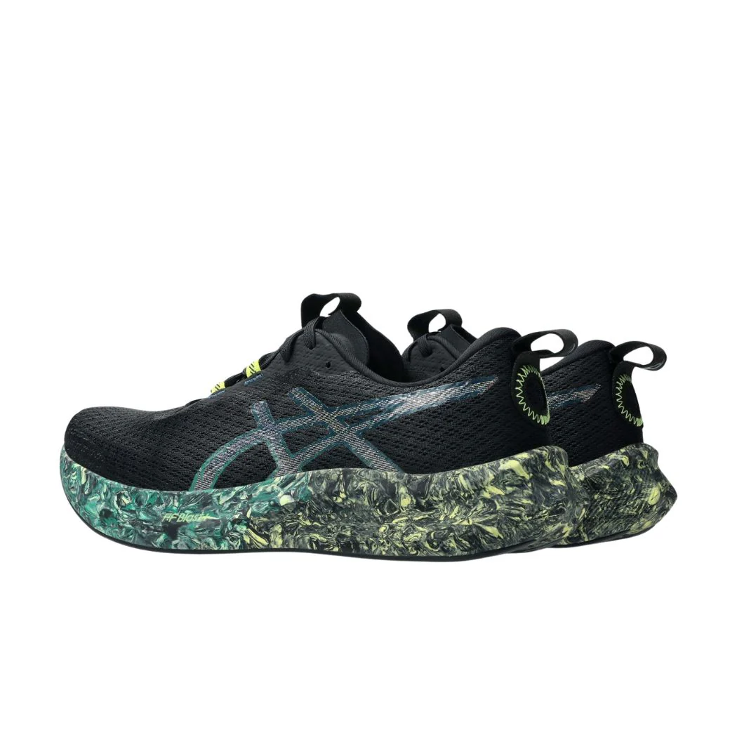 asics Noosa Tri 16 Men's Running Shoes - Image 4