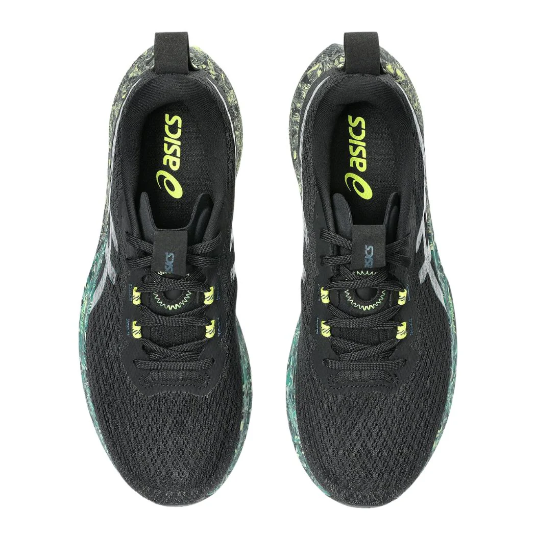 asics Noosa Tri 16 Men's Running Shoes - Image 5