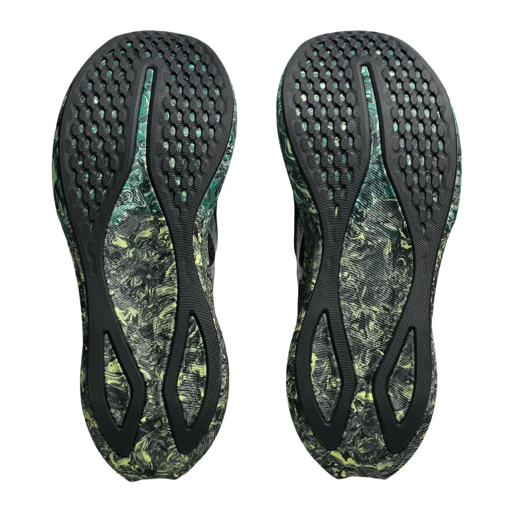 asics Noosa Tri 16 Men's Running Shoes - Image 6