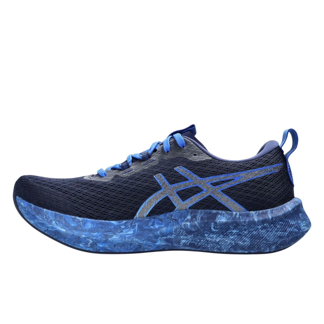 asics Noosa Tri 16 Men's Running Shoes - Image 2