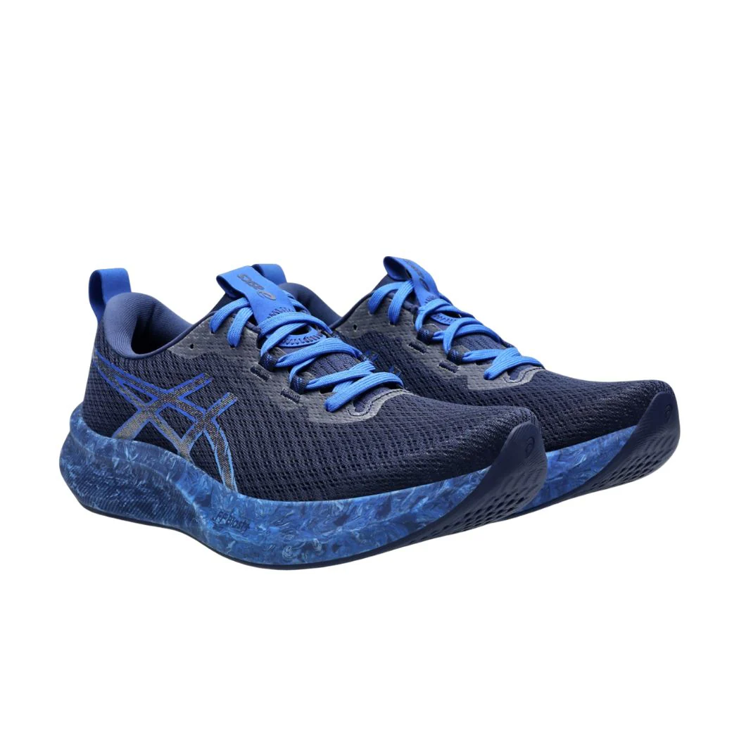 asics Noosa Tri 16 Men's Running Shoes - Image 3