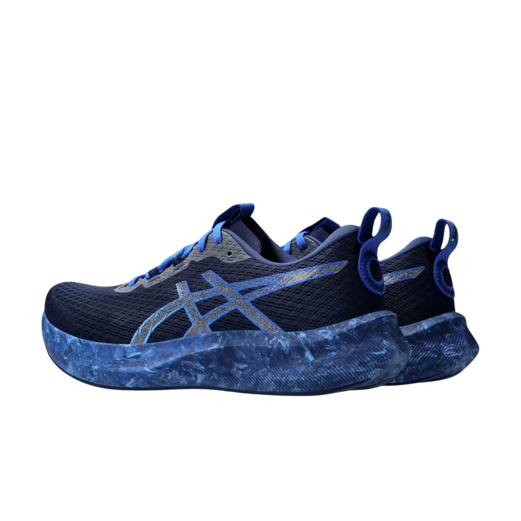 asics Noosa Tri 16 Men's Running Shoes - Image 4