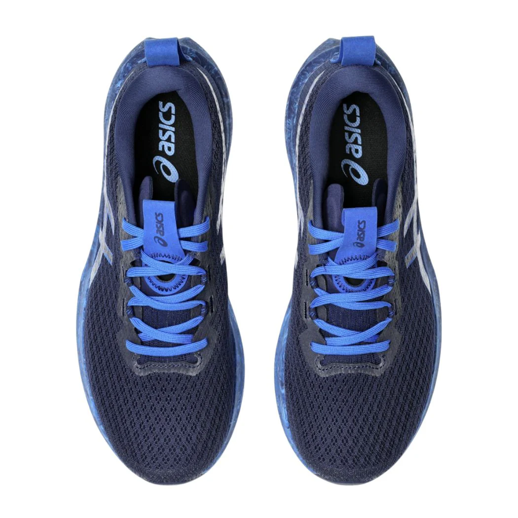 asics Noosa Tri 16 Men's Running Shoes - Image 5