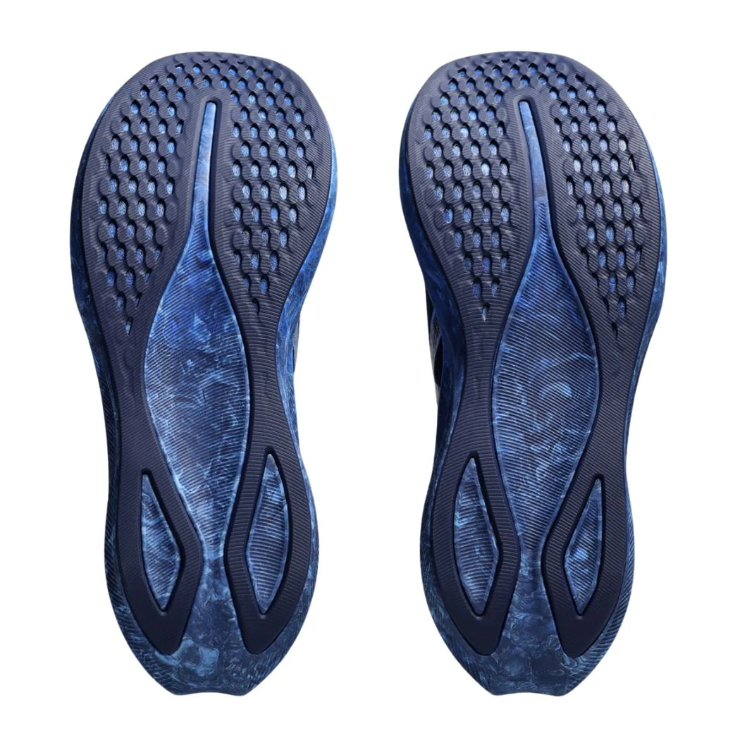 asics Noosa Tri 16 Men's Running Shoes - Image 6