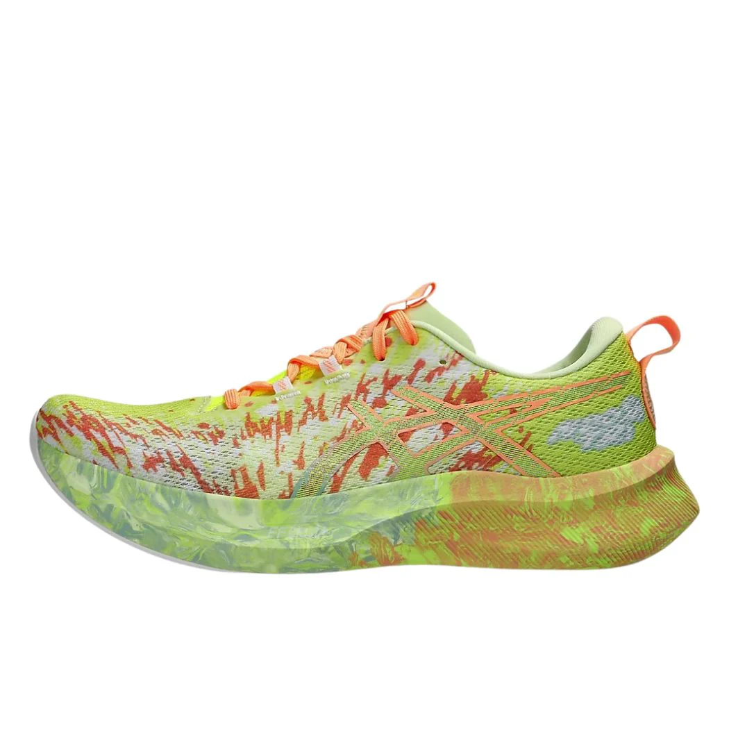 asics Noosa Tri 16 Men's Running Shoes - Image 2