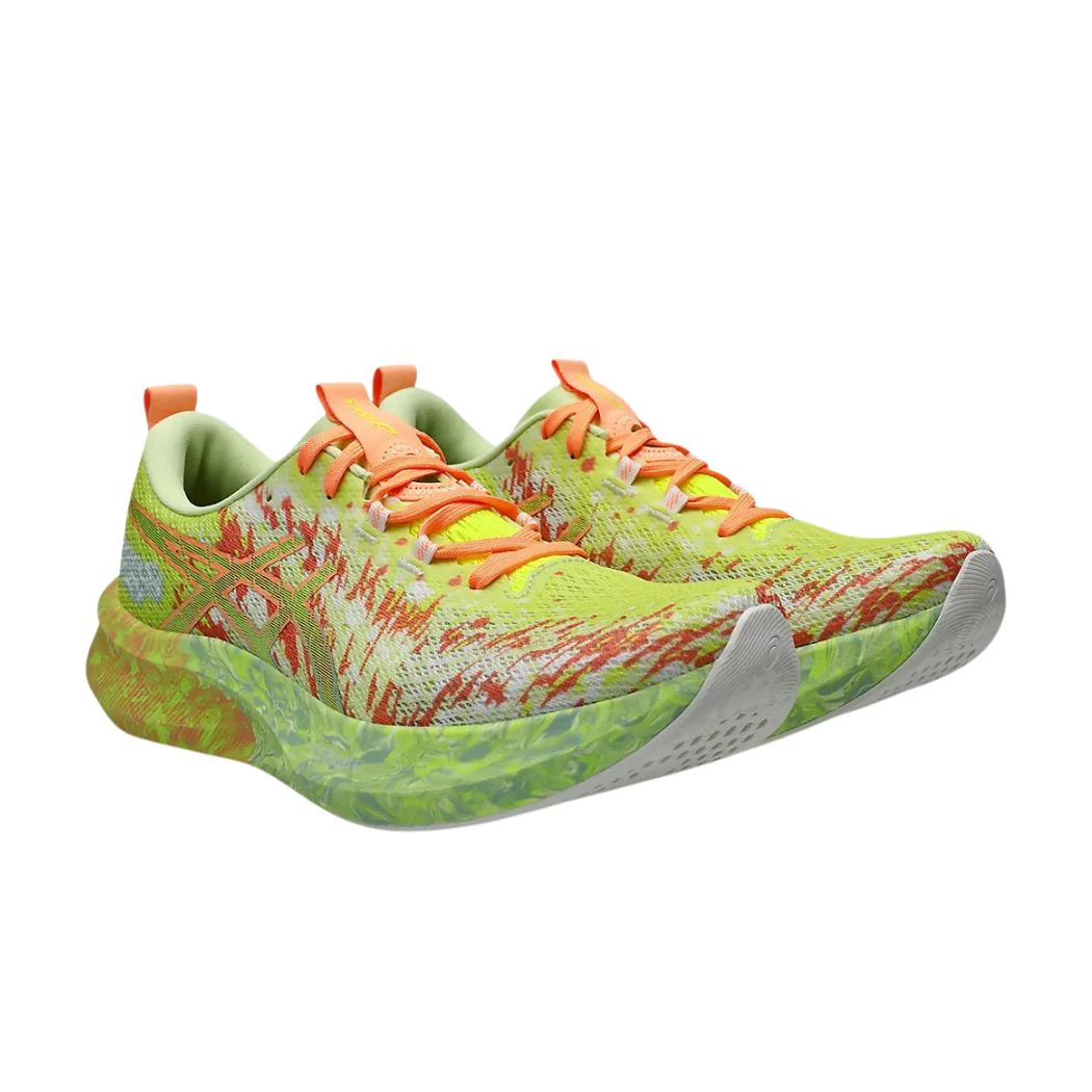 asics Noosa Tri 16 Men's Running Shoes - Image 3