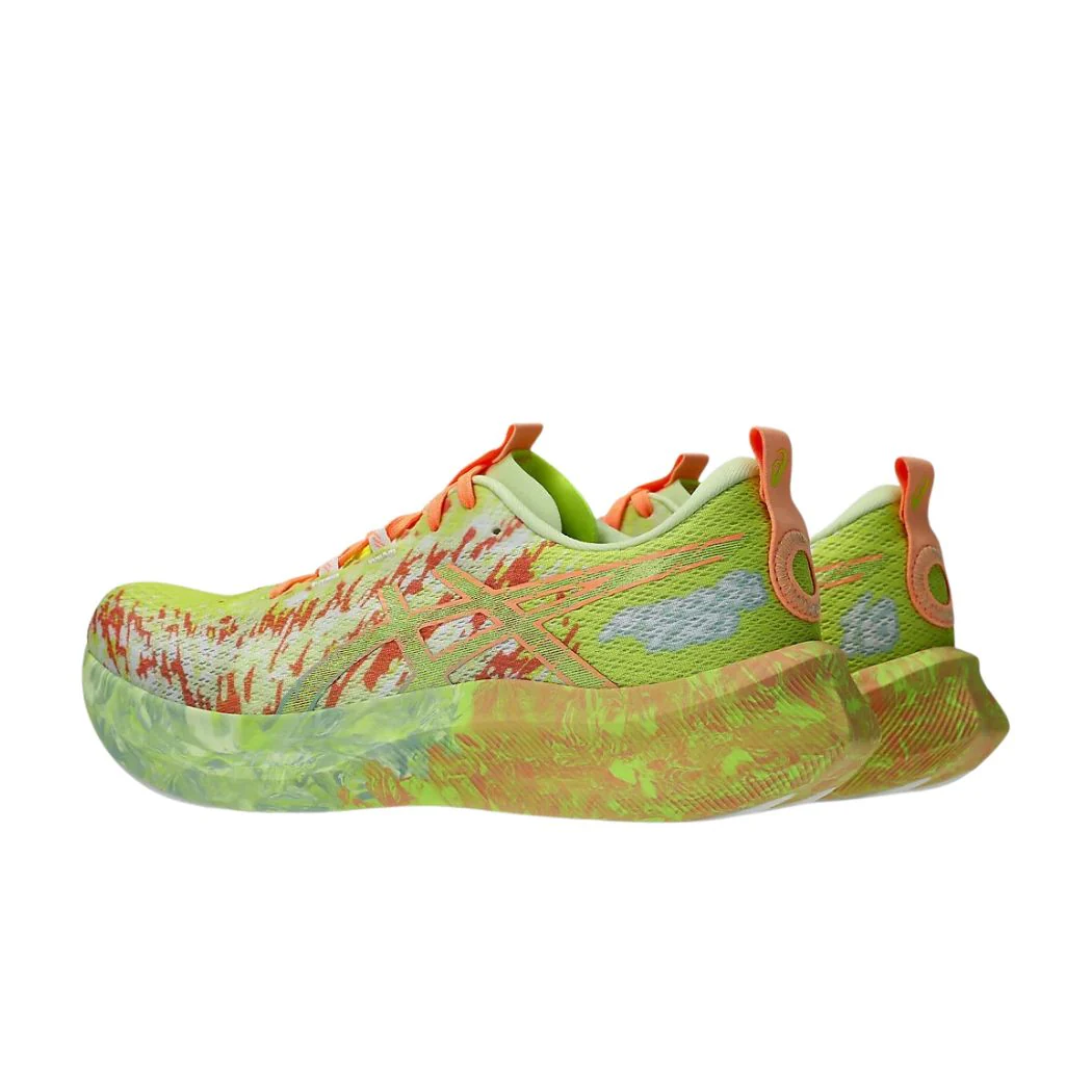 asics Noosa Tri 16 Men's Running Shoes - Image 4