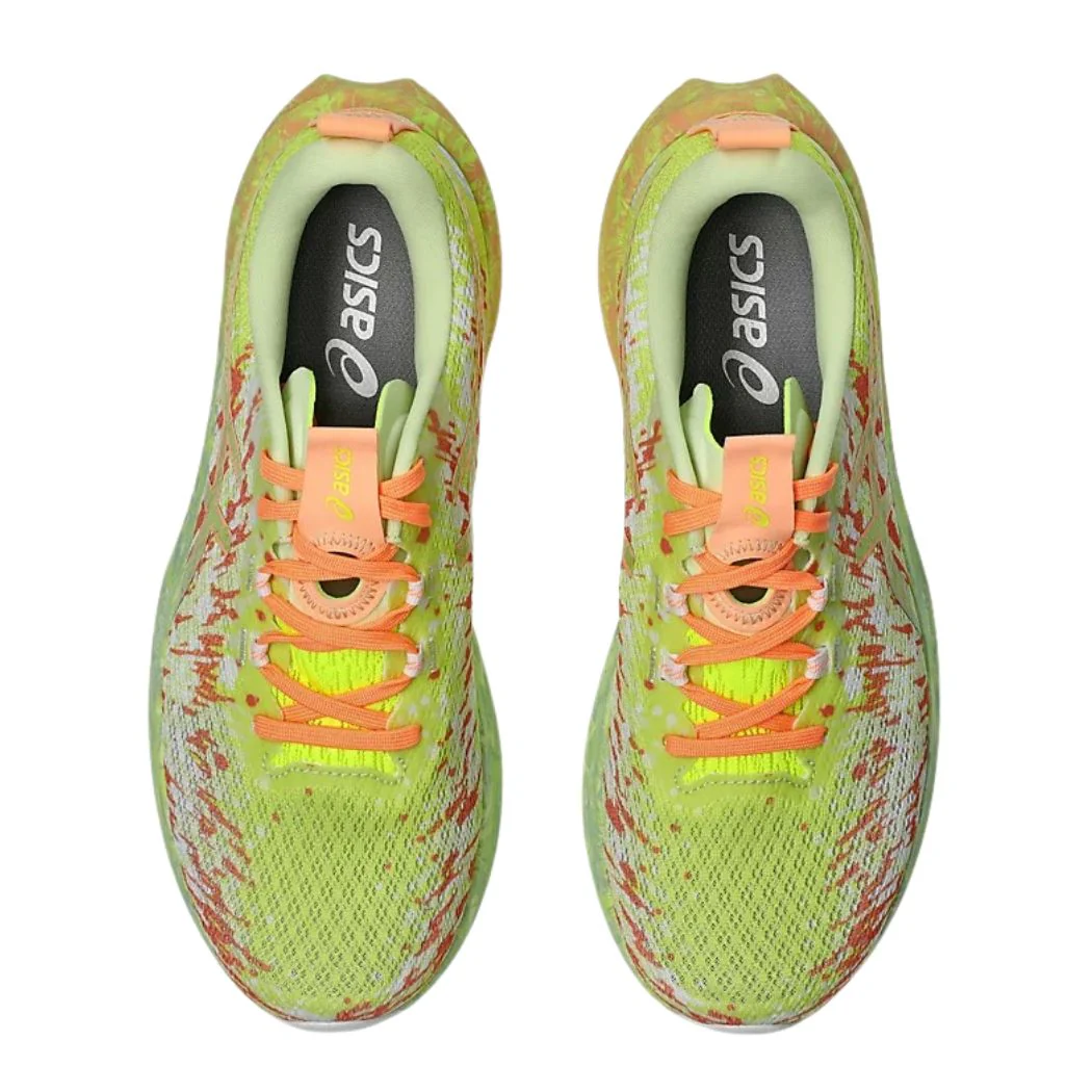 asics Noosa Tri 16 Men's Running Shoes - Image 5