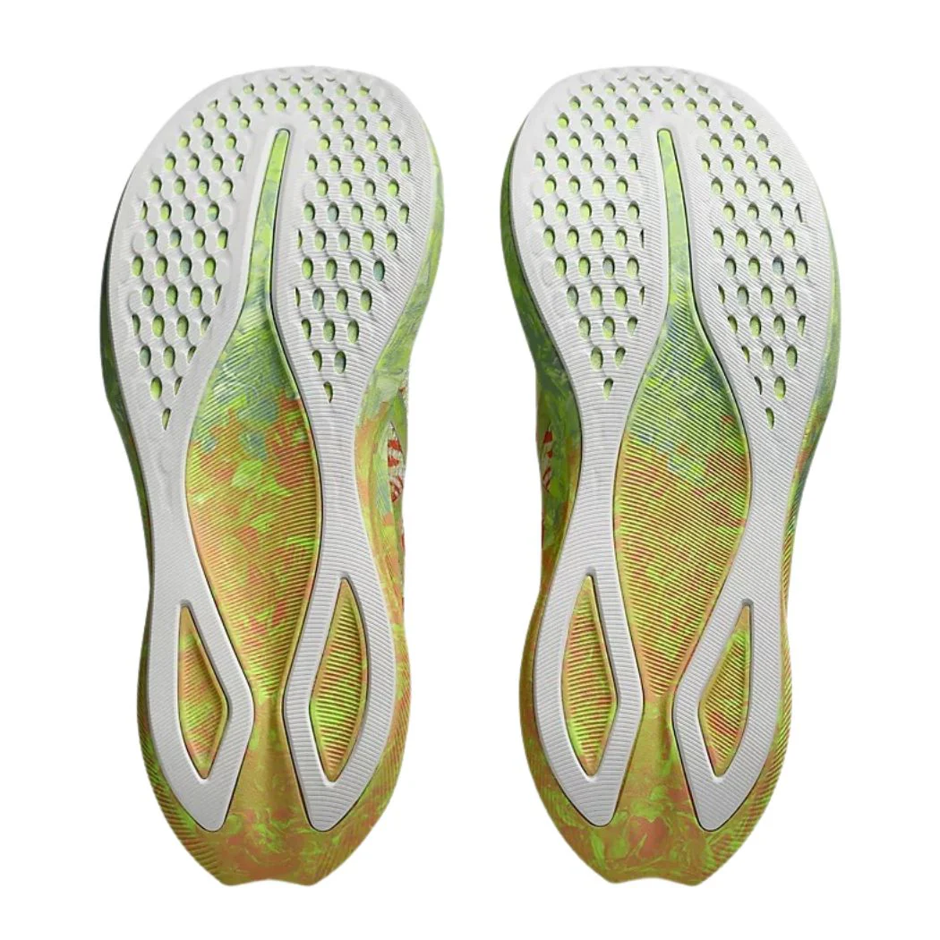 asics Noosa Tri 16 Men's Running Shoes - Image 6