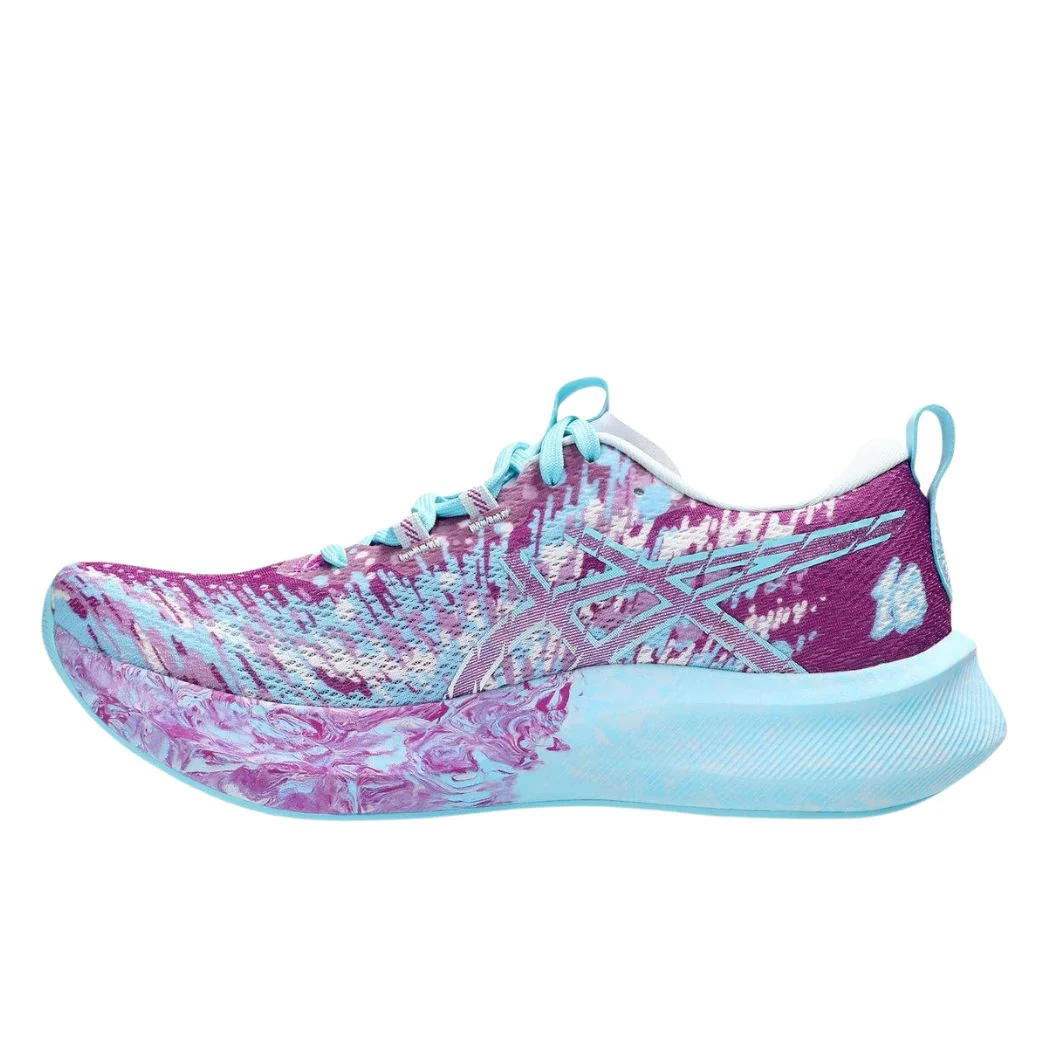 asics Noosa Tri 16 Women's Running Shoes - Image 2