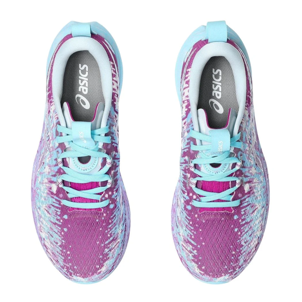 asics Noosa Tri 16 Women's Running Shoes - Image 5