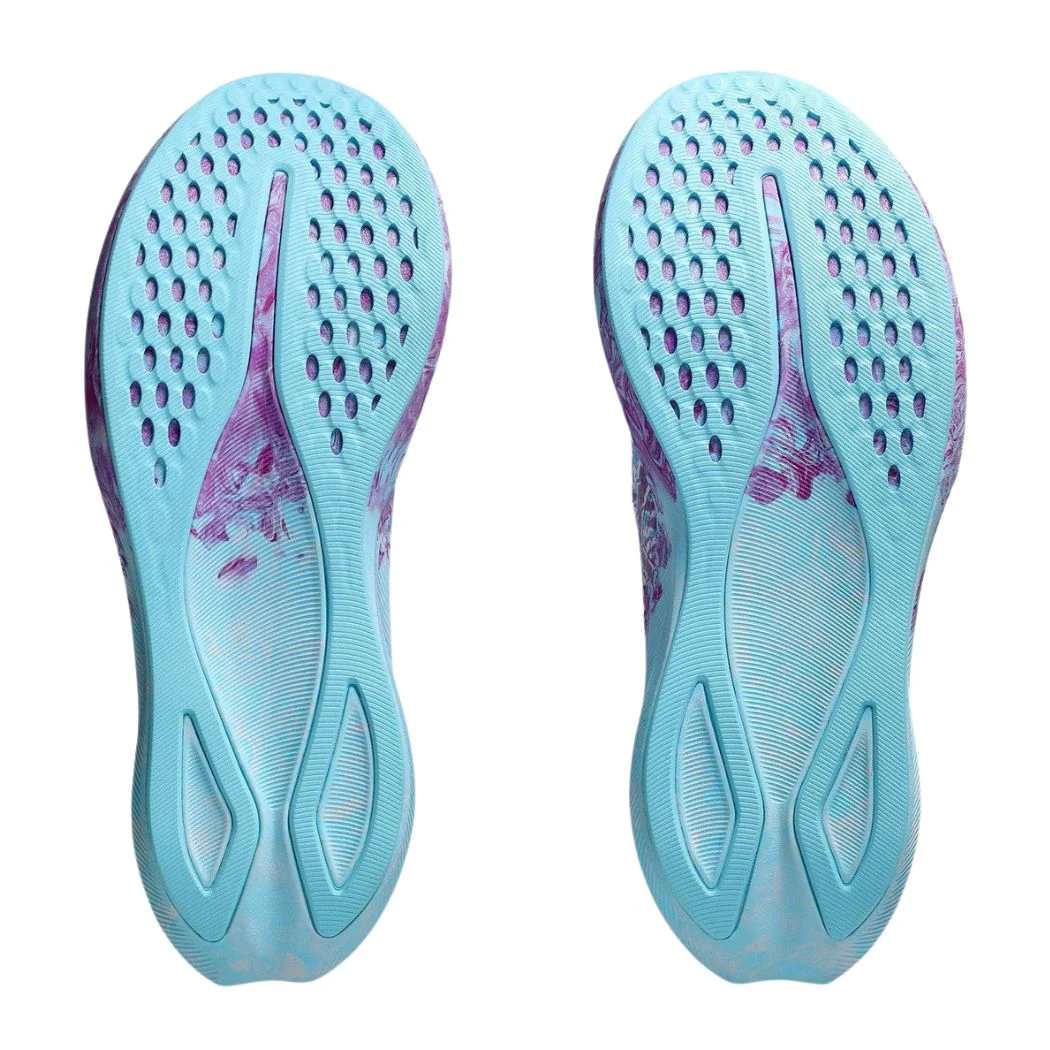 asics Noosa Tri 16 Women's Running Shoes - Image 6