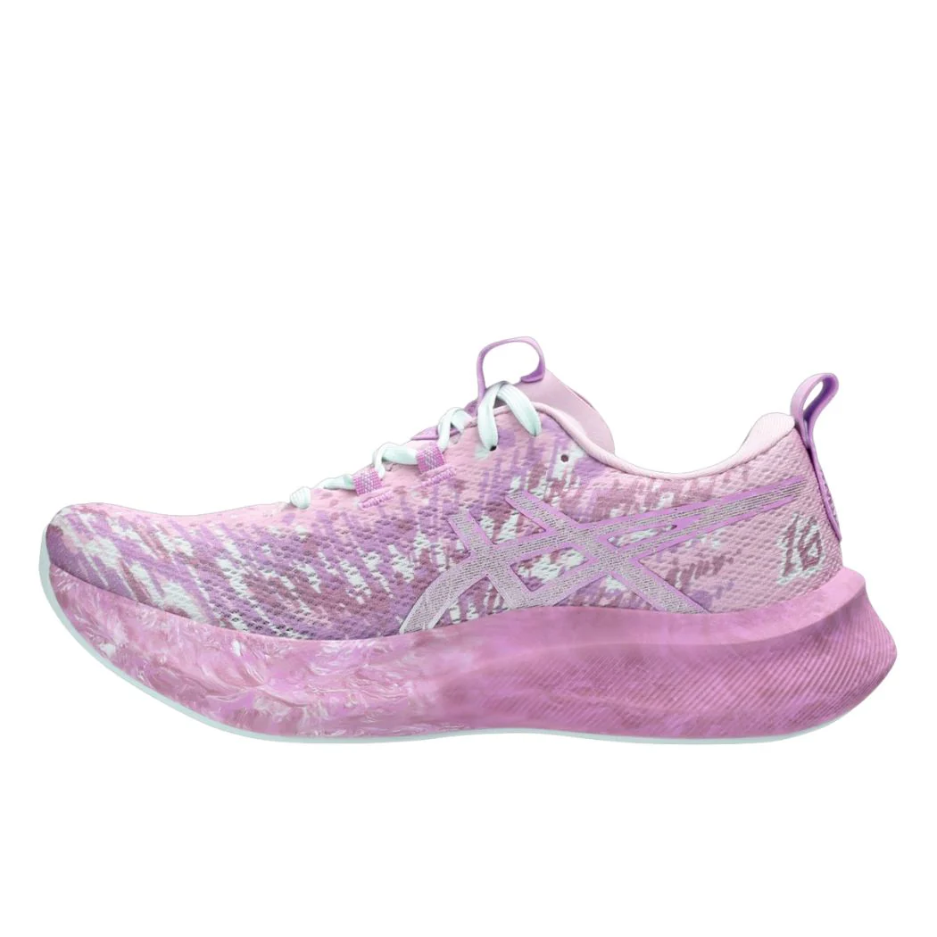 asics Noosa Tri 16 Women's Running Shoes - Image 2