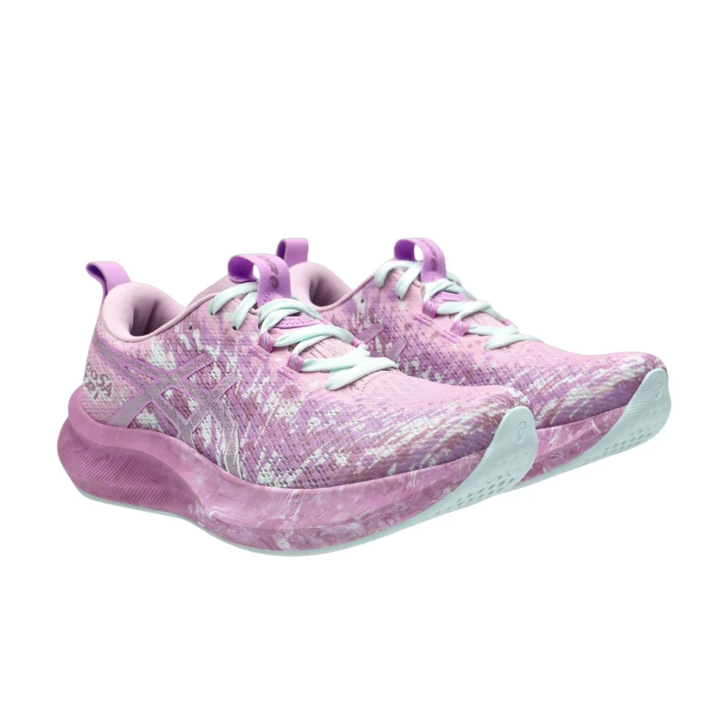 asics Noosa Tri 16 Women's Running Shoes - Image 3