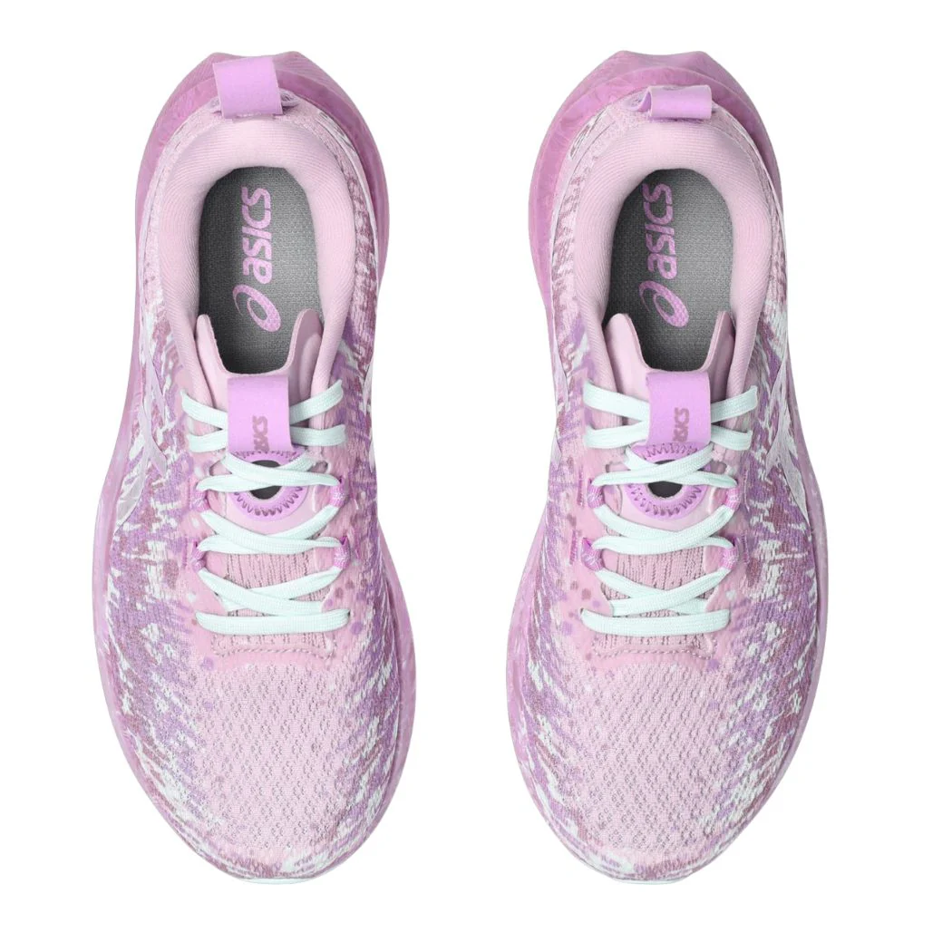 asics Noosa Tri 16 Women's Running Shoes - Image 5