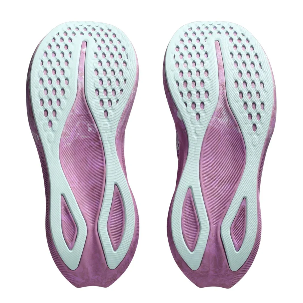 asics Noosa Tri 16 Women's Running Shoes - Image 6
