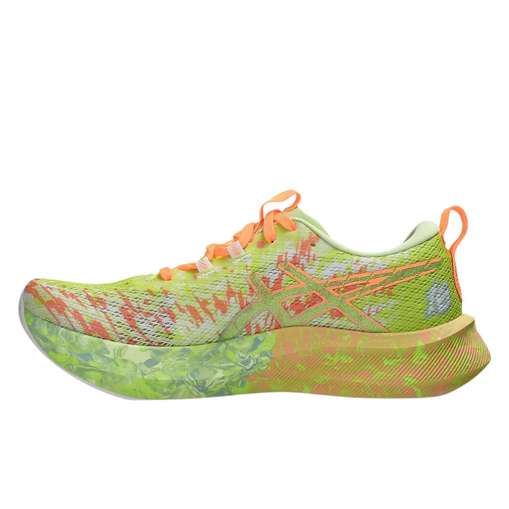 asics Noosa Tri 16 Women's Running Shoes - Image 2