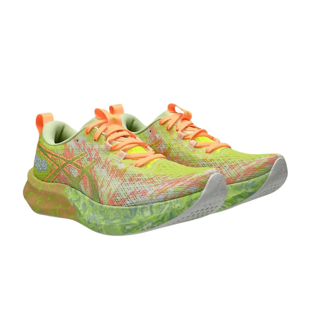 asics Noosa Tri 16 Women's Running Shoes - Image 3
