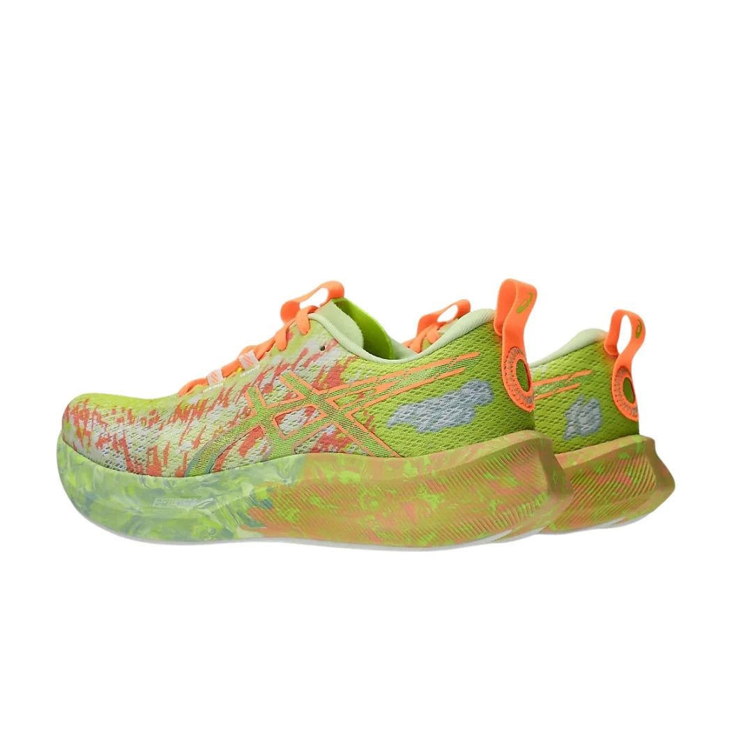 asics Noosa Tri 16 Women's Running Shoes - Image 4