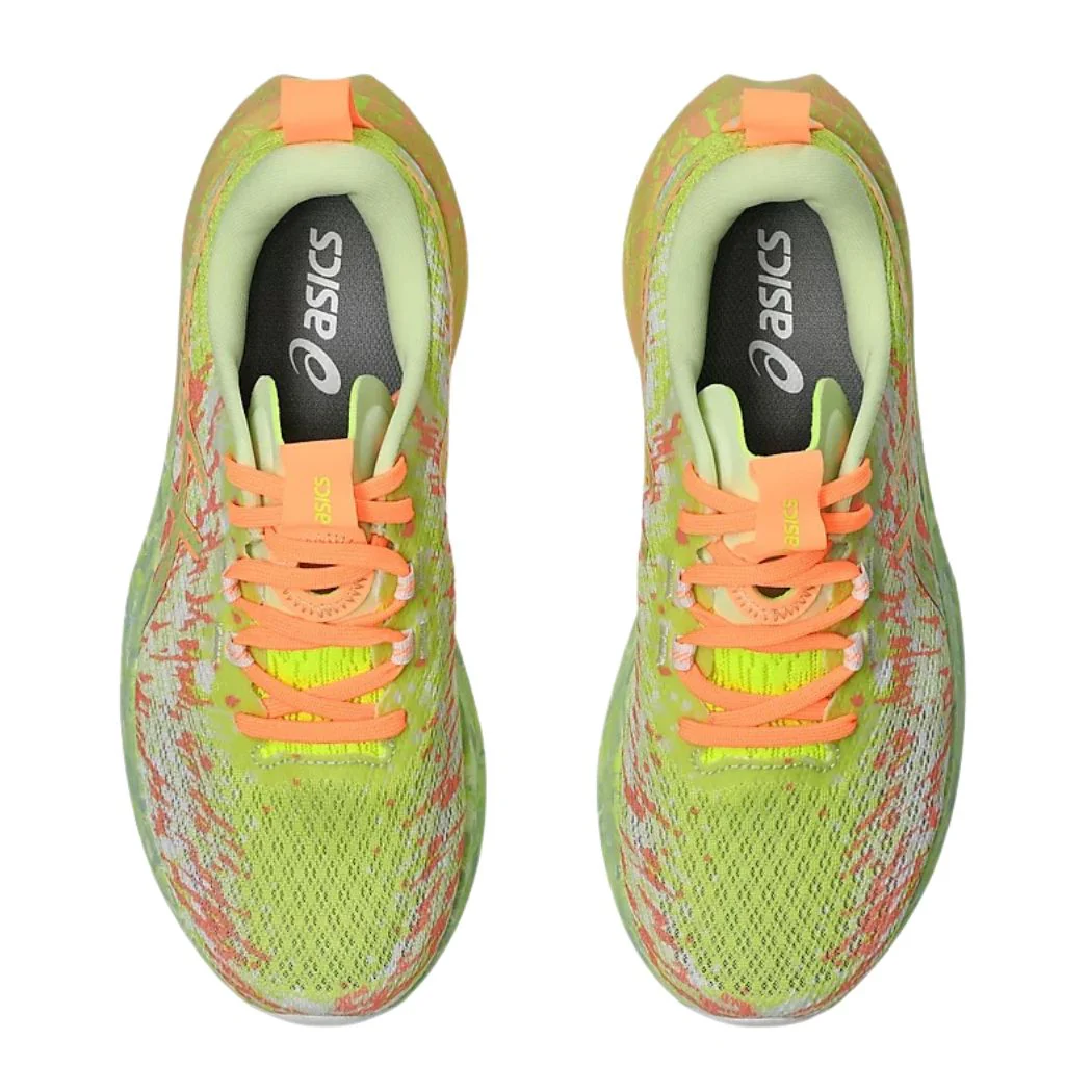 asics Noosa Tri 16 Women's Running Shoes - Image 5