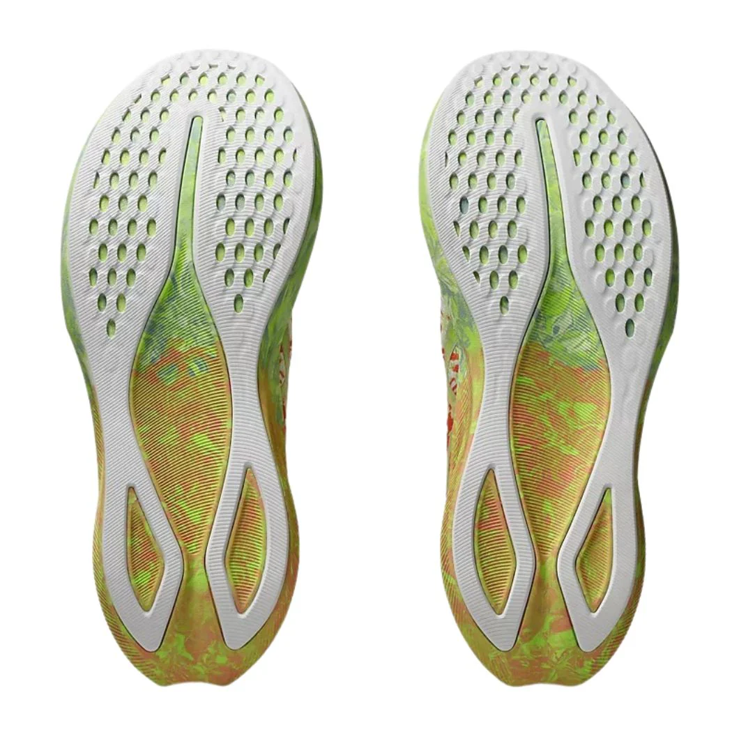 asics Noosa Tri 16 Women's Running Shoes - Image 6