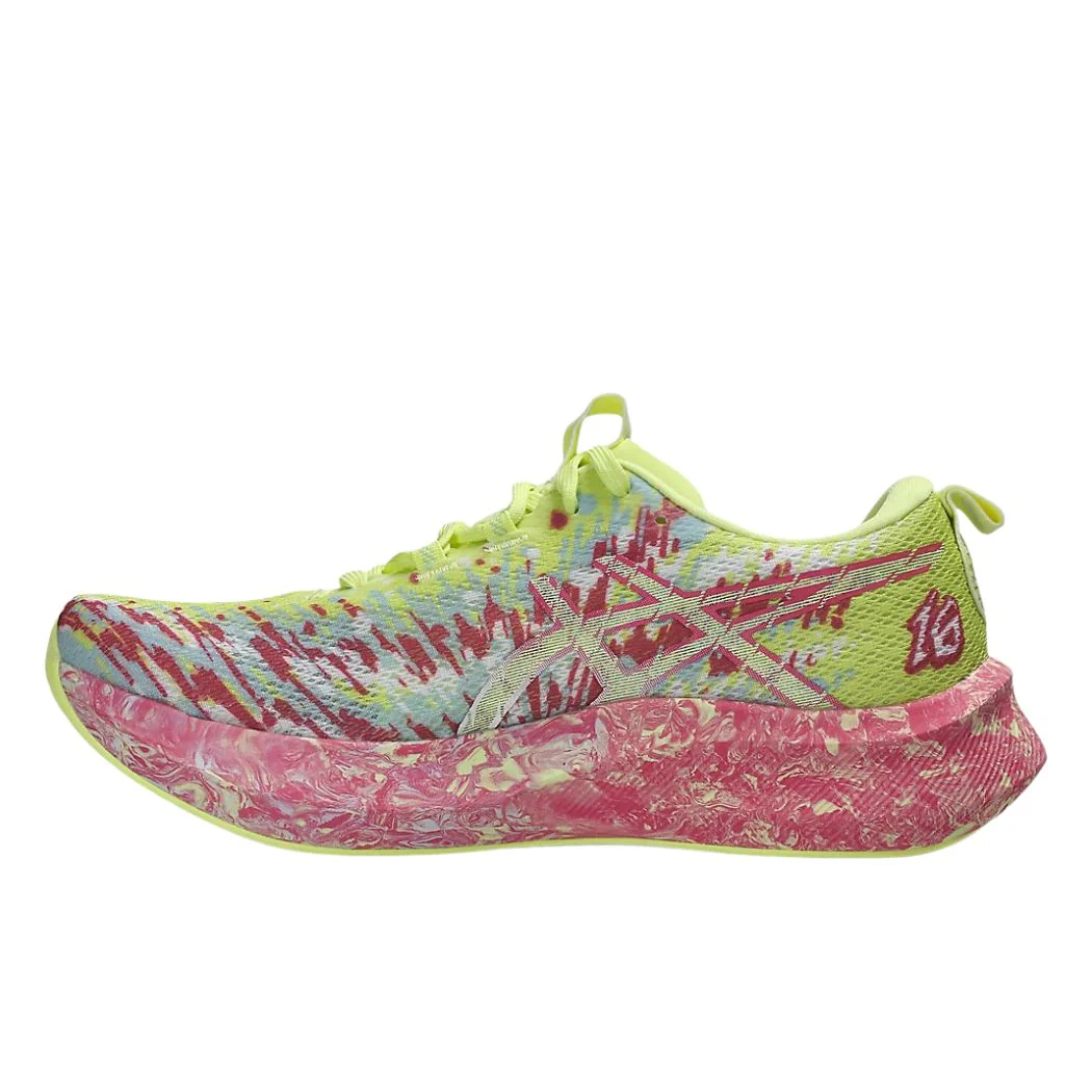asics Noosa Tri 16 Women's Running Shoes - Image 2