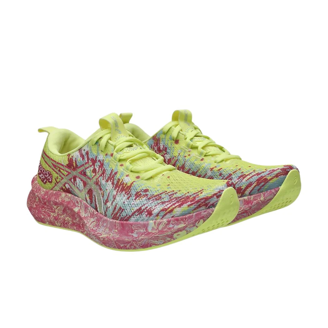 asics Noosa Tri 16 Women's Running Shoes - Image 3