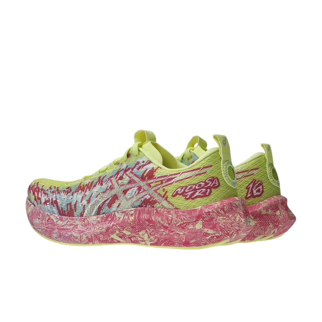 asics Noosa Tri 16 Women's Running Shoes - Image 4