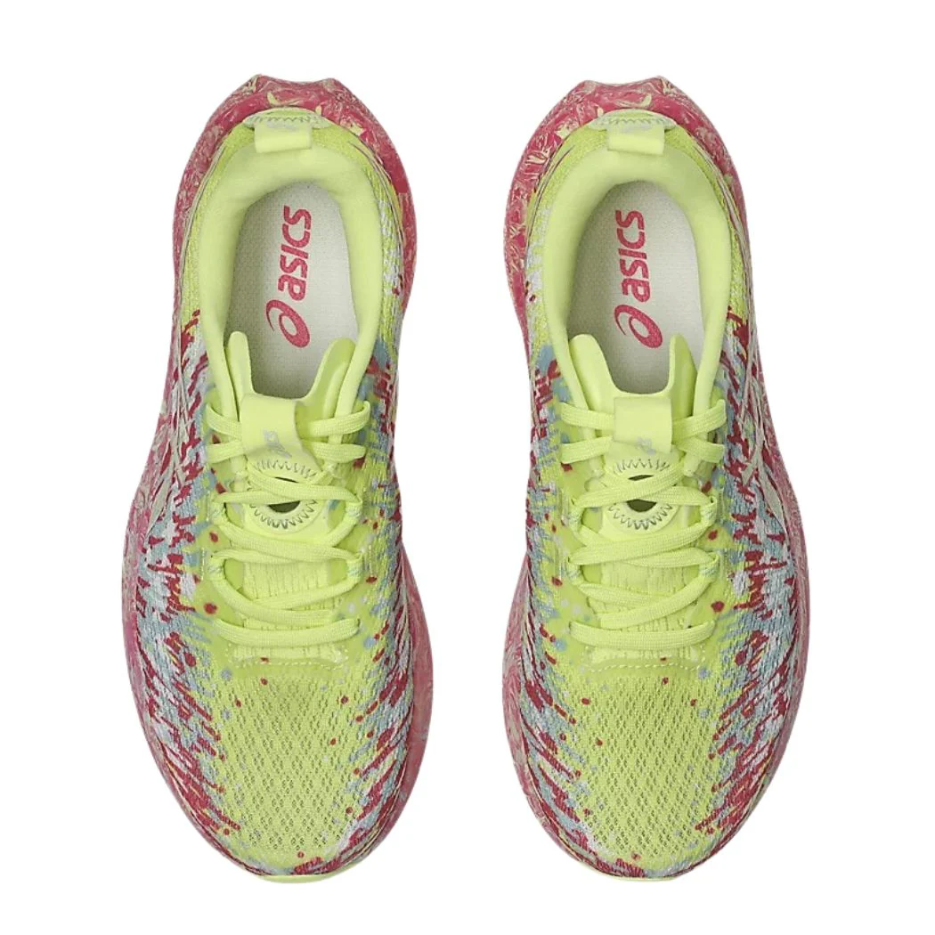 asics Noosa Tri 16 Women's Running Shoes - Image 5
