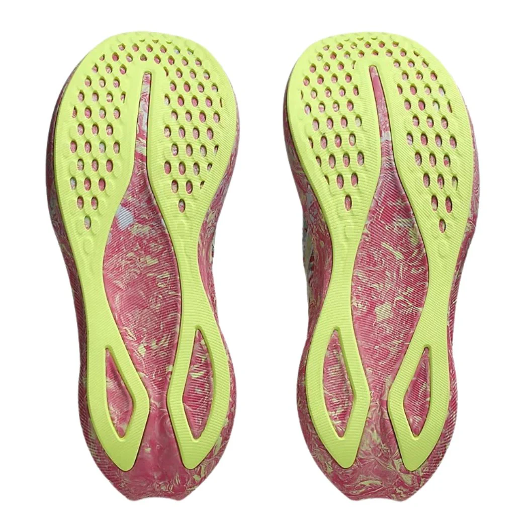 asics Noosa Tri 16 Women's Running Shoes - Image 6