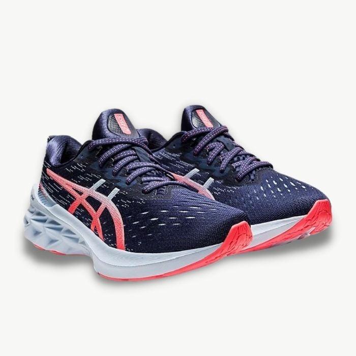 asics Novablast 2 Women's Running Shoes - Image 3