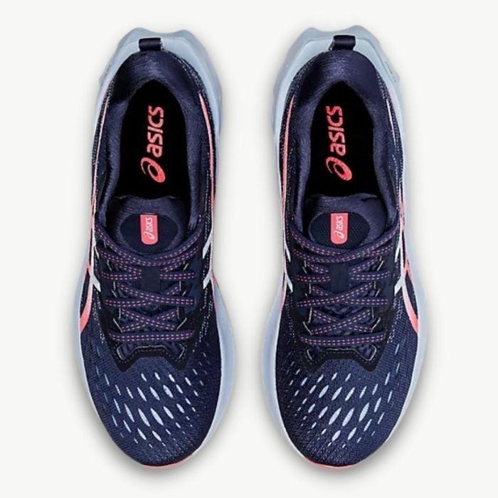 asics Novablast 2 Women's Running Shoes - Image 5