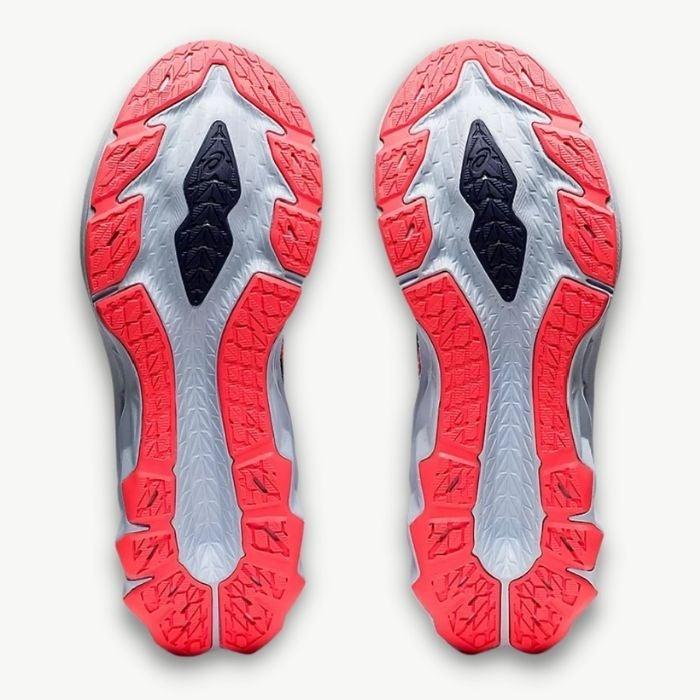 asics Novablast 2 Women's Running Shoes - Image 6