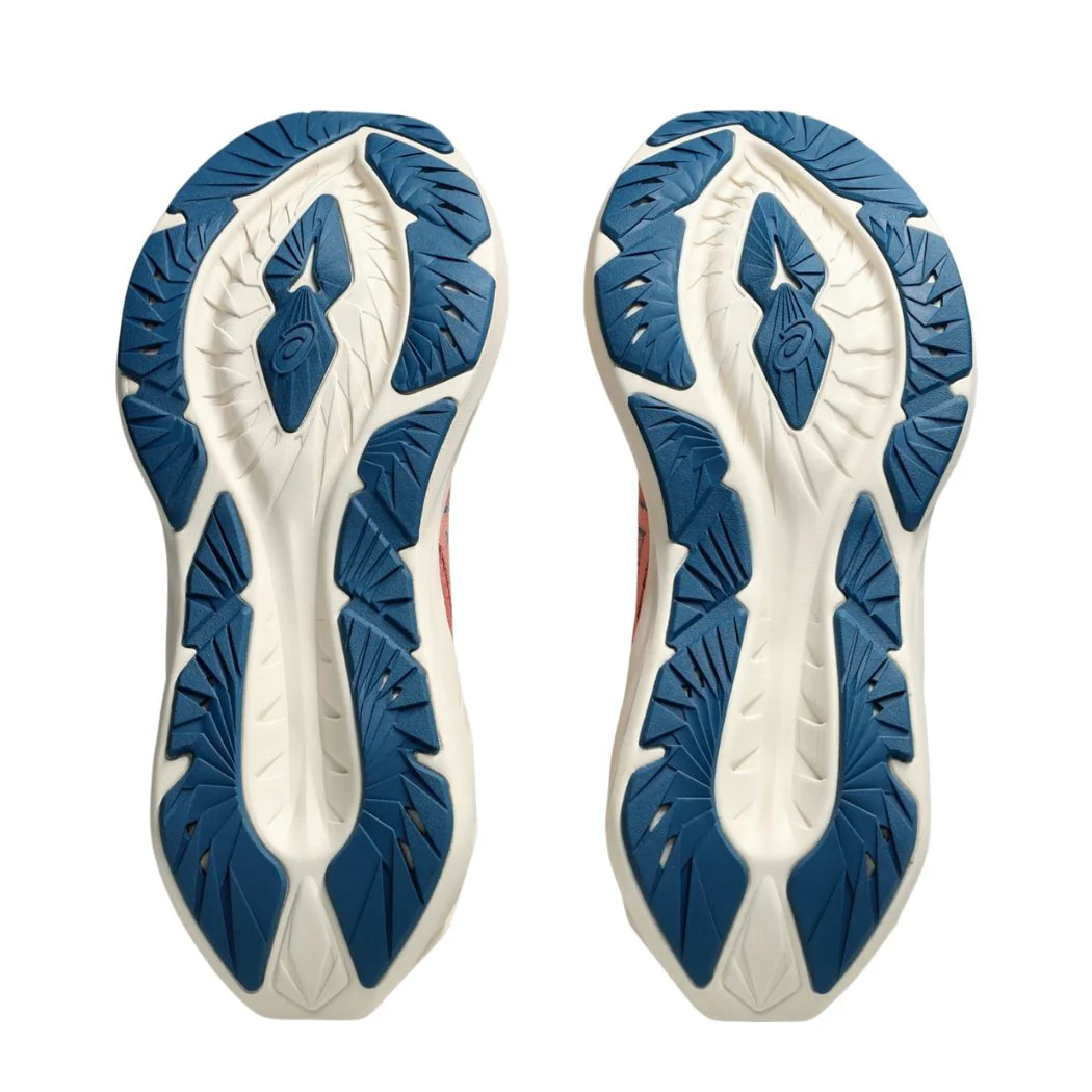 asics Novablast 4 Women's Running Shoes - Image 6