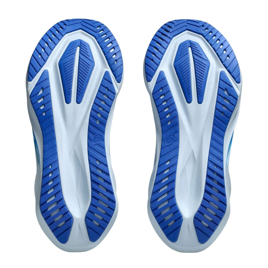 asics Novablast 5 Men's Running Shoes - Image 6
