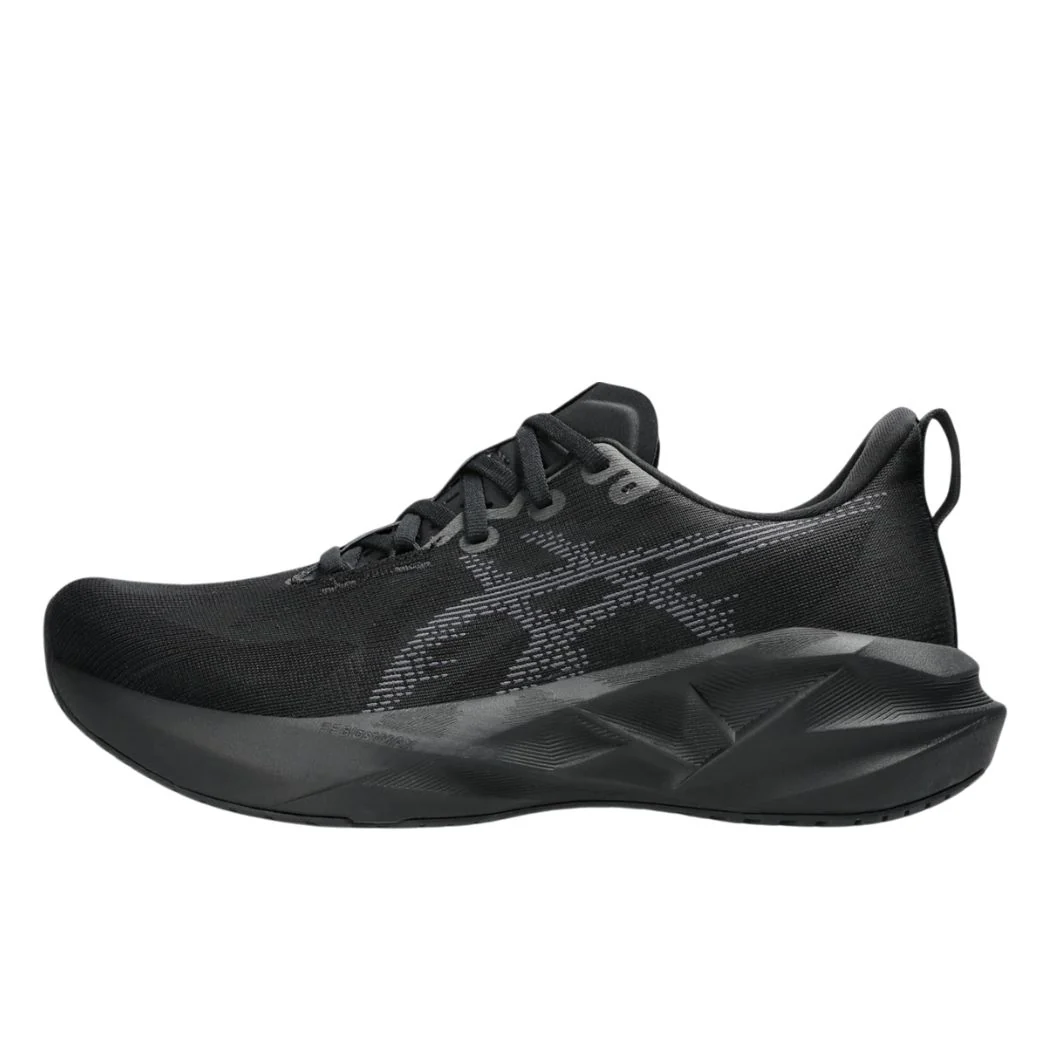 asics Novablast 5 Men's Running Shoes - Image 2