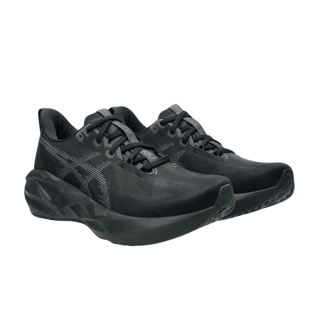 asics Novablast 5 Men's Running Shoes - Image 3