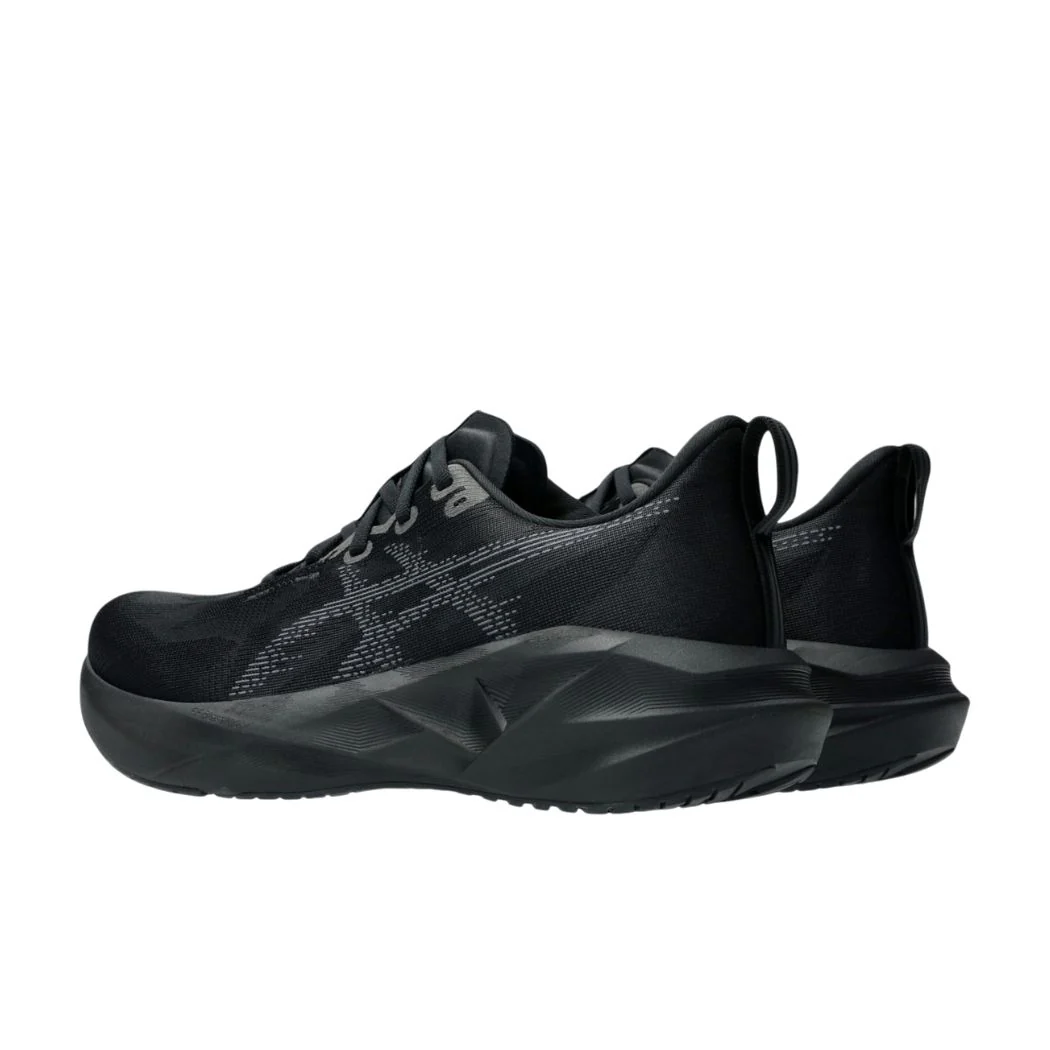 asics Novablast 5 Men's Running Shoes - Image 4